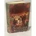 Обложка книги «Троянская Одиссея» — Касслер Клайв, ISBN 9785226040139