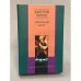 Обложка книги «Чернильный ангел. Рассказы (сборник)» — Валерий Попов