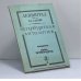 Обложка книги «Душа Петербурга» — Н. Анциферов