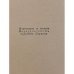 Тургенев для Детей. Избранные произведения. 1921. Под редакцией А.Черного. Детская Библиотека "Слова"