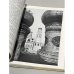 Дополнительное изображение книги «По Кремлю. Краткий путеводитель»