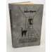 Обложка книги «Лачуга должника» — Шефнер Вадим Сергеевич