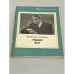 Обложка книги «Рыбий бог» — Солоухин Владимир