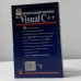 Программирование на Visual C++
