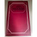 Москва купеческая: Записки