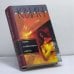 Обложка книги «Тайна египетского креста» — Квин Эллери, ISBN 9785952413054