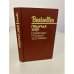 Обложка книги «Bestseller. Гремучая змея» — Биггерс Эрл Дерр; Стаут Рекс Тодхантер; Квентин Патрик, ISBN 5860920482