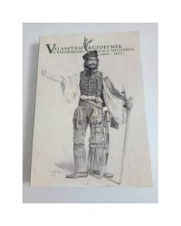 Választási küzdelmek a reformkori Zala megyében (1834-1847)