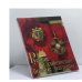Обложка книги «Русские и советские боевые награды» — Дуров В. А.