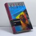 Обложка книги «Происхождение зла» — Эллери Квин, ISBN 9785952418837