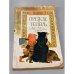 Обложка книги «Прежде и теперь. Атеистические очерки.» — Орлова Жанна Ивановна