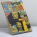 Дополнительное изображение книги «Жизнь двенадцати цезарей»