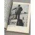 Дополнительное изображение книги «Достопримечательности Псковской области»