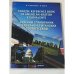 Краткий справочник американо-британских соответствий