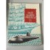 Обложка книги «Флот нашей родины. Каталог» — А. В. Орлов.