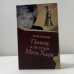 Обложка книги «Почему я не стала Мата Хари» — Юлия Пелехова, ISBN 9785170498505