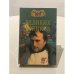 Обложка книги «Сто великих узников» — Н. А. Ионина, ISBN 5945383791
