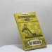Обложка книги «Вегетарианский стол. 60 обедов» — Автор не указан, ISBN 9785707801181