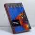 Обложка книги «Последнее дело Друри Лейна» — Квин Эллери, ISBN 9785952430464