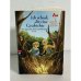 Обложка книги «Ich schenk dir eine Geschichte 2014 - Die Jagd nach dem Leuchtkristall» — THiLO, ISBN 9783570224540