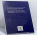 Дополнительное изображение книги «Императрица Елизавета Австрийская, 1837-1898 гг.»