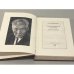 Дополнительное изображение книги «Похищенное счастье»