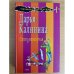 Обложка книги «Суперневезучая» — Калинина Д.А.