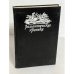 Обложка книги «Царское гадание. Русский американец (Романтические хроники)» — Дмитриев Д., Соколова А.