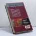 Дополнительное изображение книги «Календарь преступлений»