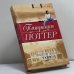 Обложка книги «Слишком много тайн» — Патриция Поттер, ISBN 9785699018338