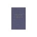 Обложка книги «. Стихотворения» — Федор Глинка
