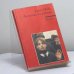 Обложка книги «Au revoir, les enfants» — Louis Malle, ISBN 9783150092903