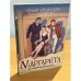 Маргарита. По следам М. А. Булгакова