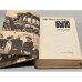 Дополнительное изображение книги «Было. Записки поэта»