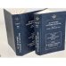 Обложка книги «Из истории русской культуры. Том 4 и том 5» — ред. Кошелев, А.Д.
