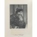 Дополнительное изображение книги «Большой театр Союза ССР»