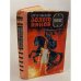 Обложка книги «Золото инков» — Лиелайс Артур