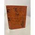 Обложка книги «Приключения Гекльберри Финна» — Твен Марк