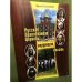 Русская православная церковь, верующие, власть (конец 30-х - 70-е годы XX века): монография