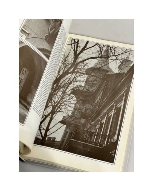 Дополнительное изображение книги «Киев Михаила Булгакова»