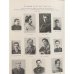 Московский Художественный театр. Том первый. 1898 – 1917 годы