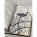 Дополнительное изображение книги ««Охота и охотничье хозяйство». Подшивка журналов за 1972 год. Комплект.»