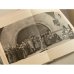 Московский Художественный театр. Том первый. 1898 – 1917 годы