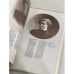 Дополнительное изображение книги «Киев Михаила Булгакова»