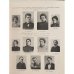 Московский Художественный театр. Том первый. 1898 – 1917 годы