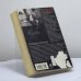 Дополнительное изображение книги «Традиции демонов»