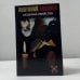 Обложка книги «Аксиома убийства» — Анатолий Ковалев, ISBN 9785170199174