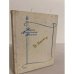 Обложка книги «И. М. Меттер. Повести» — Меттер Израиль Моисеевич