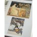 Grafica russa 1880-1917