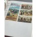 Grafica russa 1880-1917